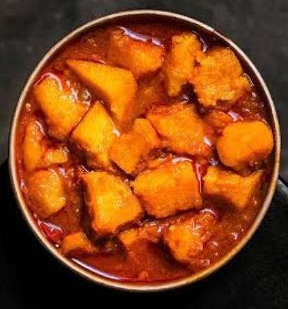 ايدام بطاطس  Image 1 Preview