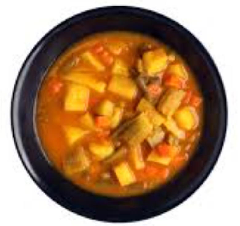 ايدام مشكل  Preview Image