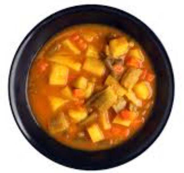 ايدام مشكل  Image 1 Preview