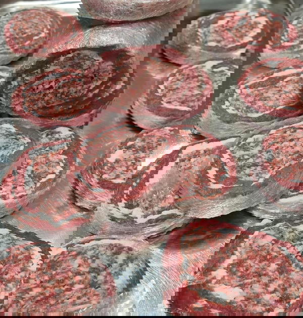 بقلاوة  Image 1 Preview