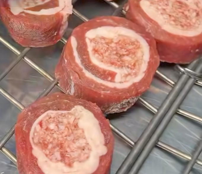 بسبوسه  Preview Image