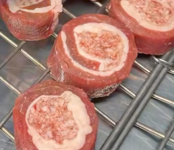 بسبوسه  Image 1 Preview