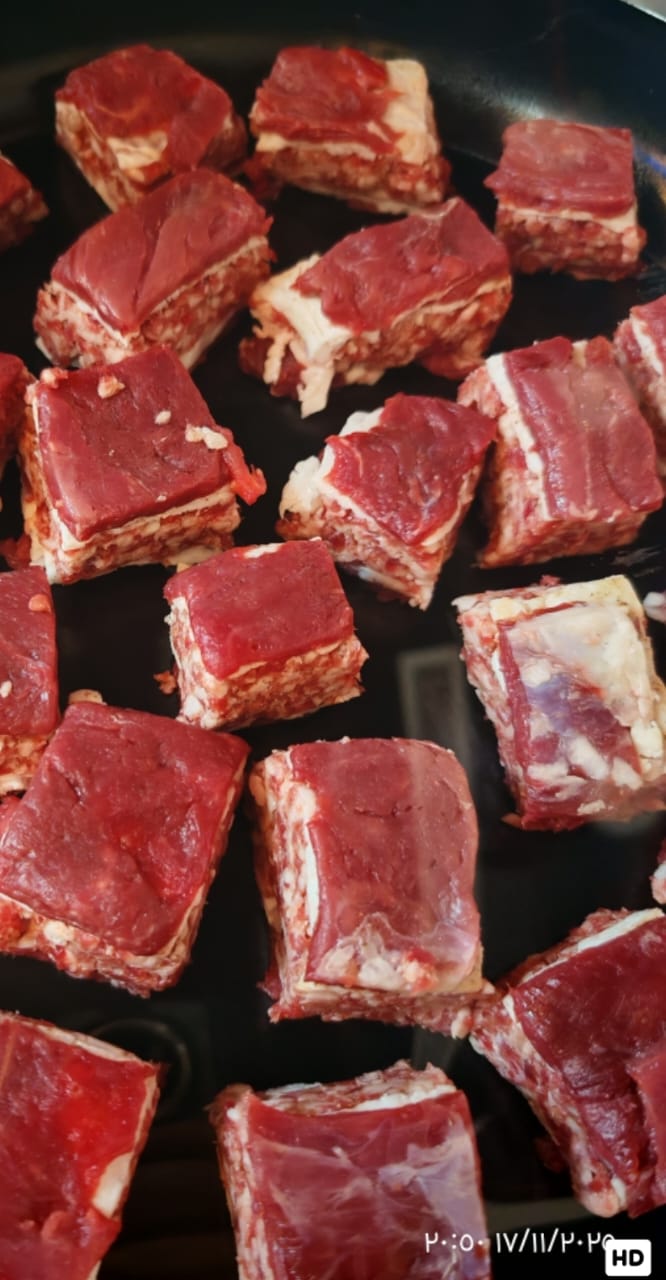 بسبوسه  Preview Image