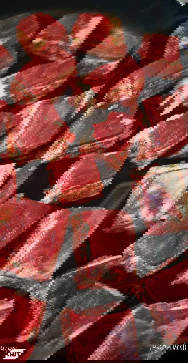 بسبوسه  Image 1 Preview