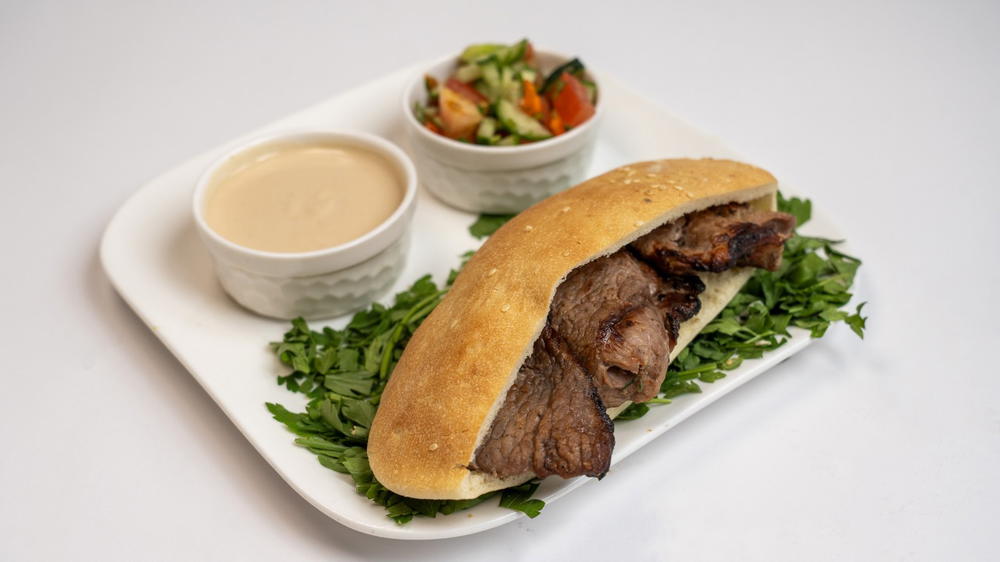 بسبوسه  Preview Image