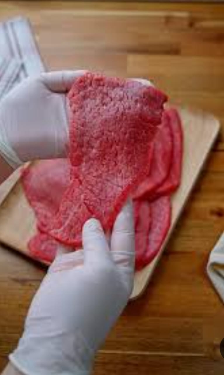 بوفتيك  Preview Image