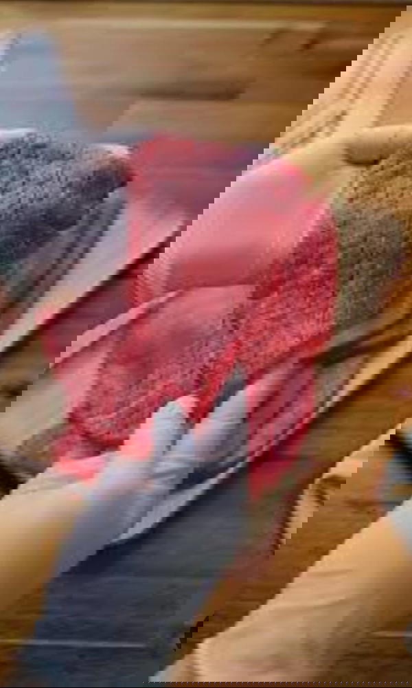 بوفتيك  Image 1 Preview