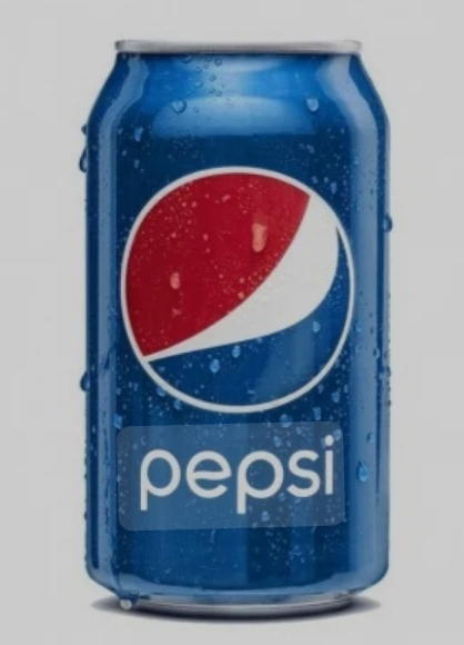 بيبسي/ميراندا/ديو/سفن اب  Preview Image