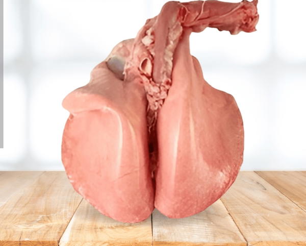 فشه  Image 1 Preview