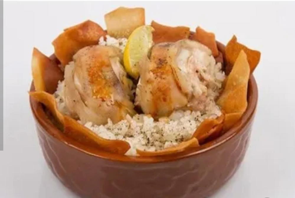 فته كوارع  Preview Image