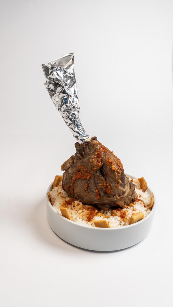 فته موزه  Image 3 Preview