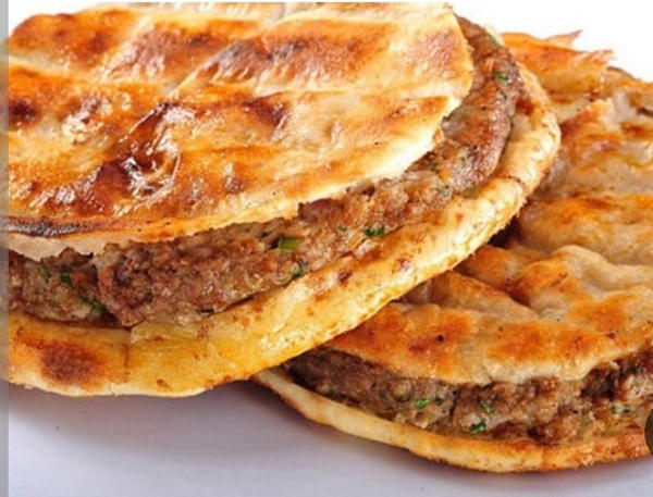 حواوشي  Image 1 Preview