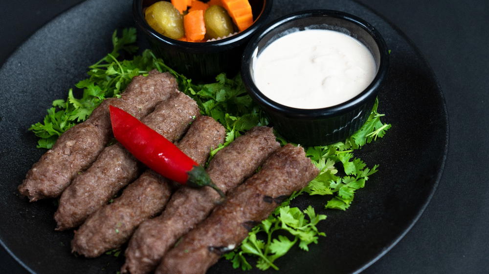 كفته  Preview Image