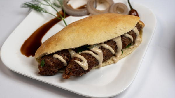 كفته  Image 1 Preview