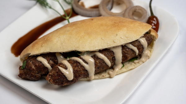 كفته  Image 2 Preview