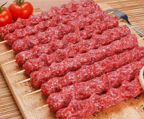 كفته شوي Preview Image