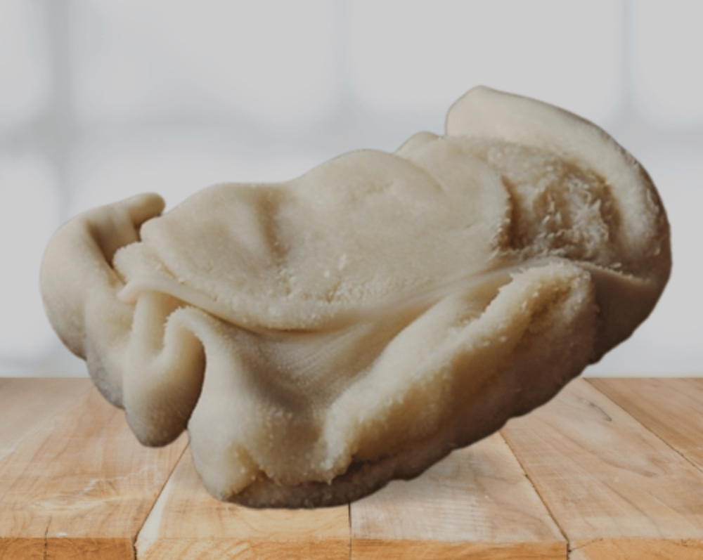 كرشه  Preview Image