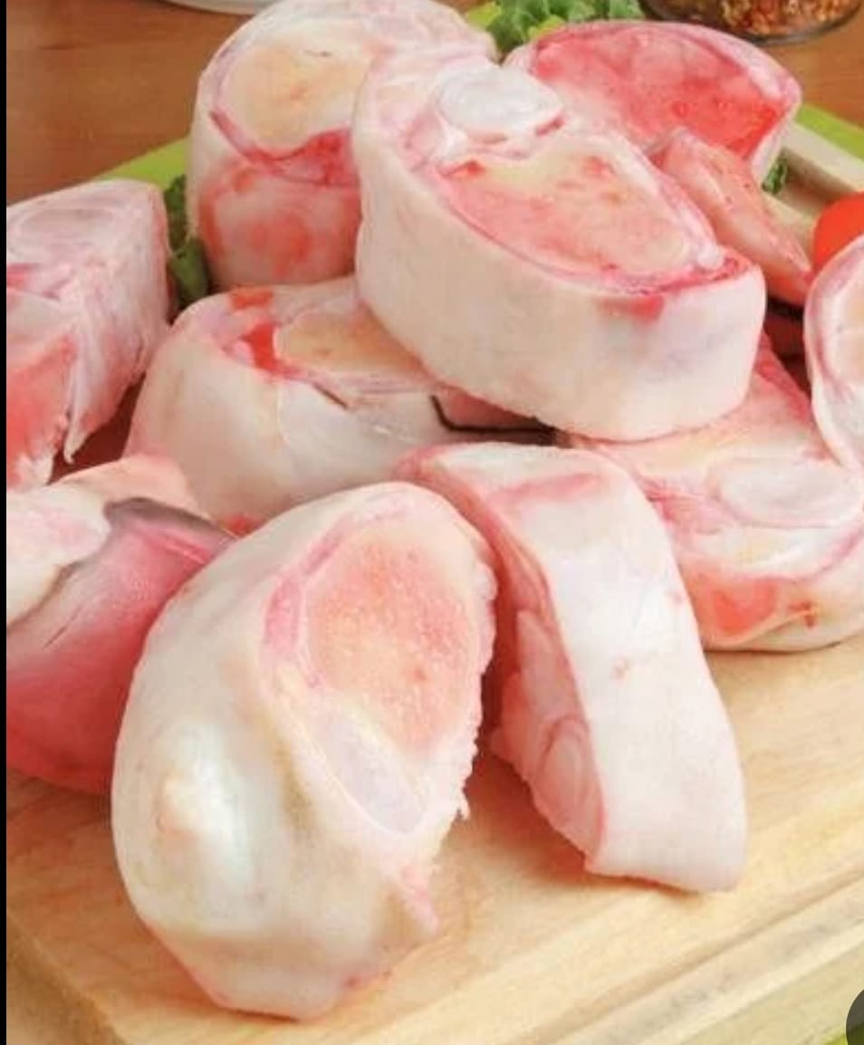 كوارع  Preview Image