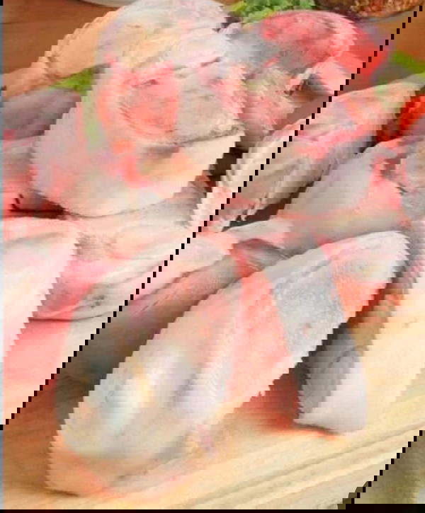 كوارع  Image 1 Preview