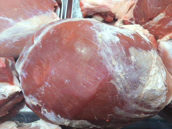 لحم بقري (بلدي)  Image 1 Preview