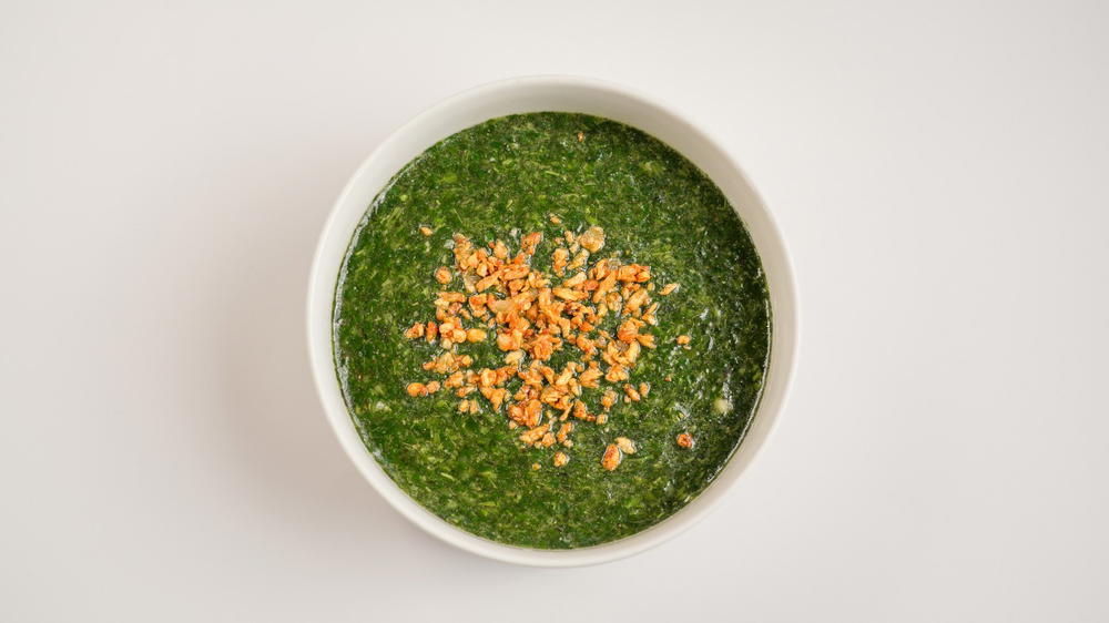 ملوخيه  Preview Image