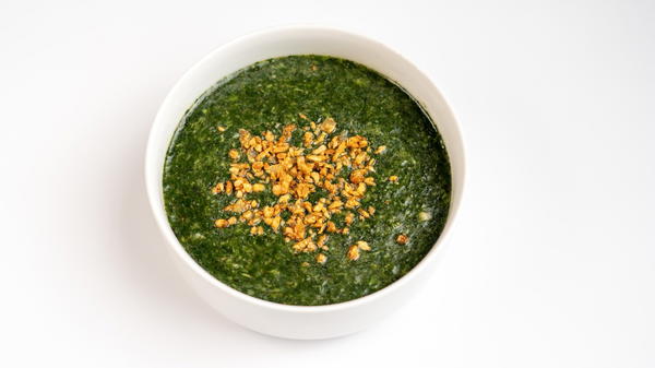 ملوخيه  Image 2 Preview