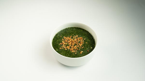 ملوخيه  Image 3 Preview