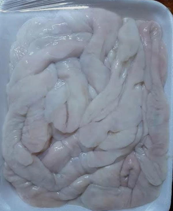 ممبار متنضف  Image 1 Preview