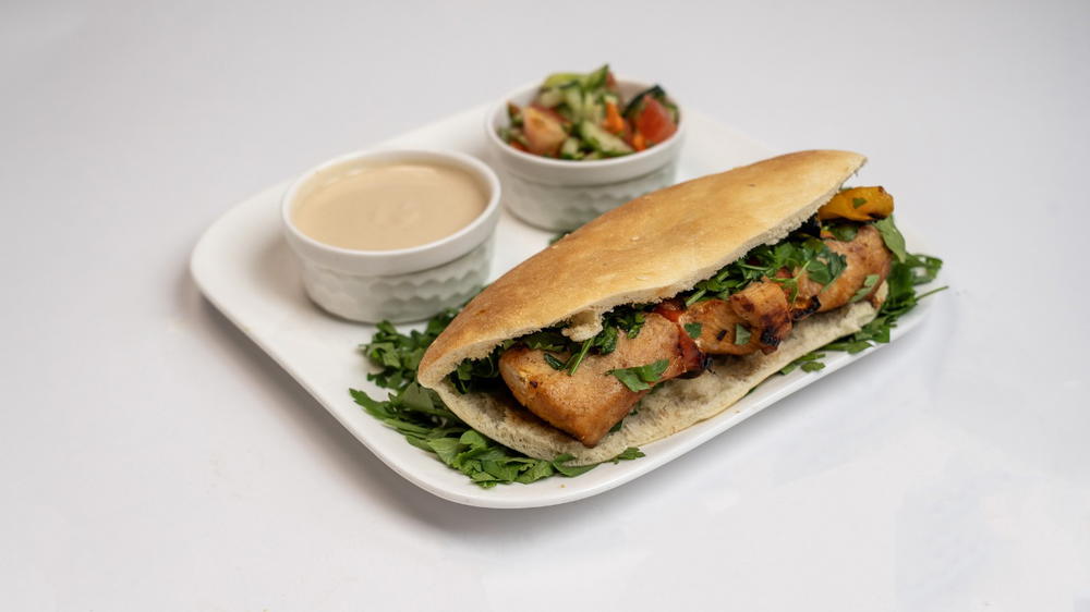 مشمشيه  Preview Image