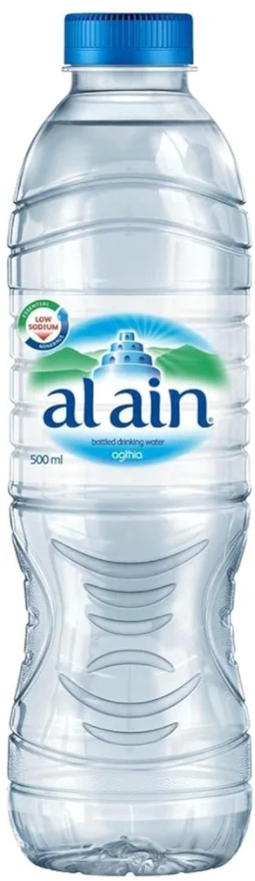 مياه معدنية  Image 1 Preview