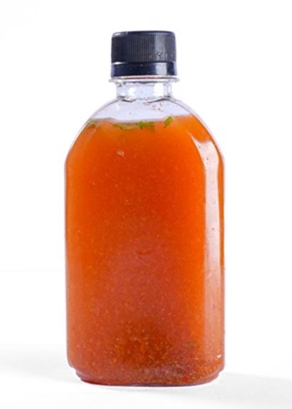 مياه سلطه  Image 1 Preview