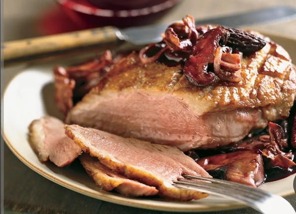 نص بط Image 1 Preview