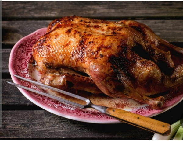 نص بطه  Image 1 Preview