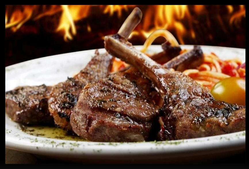 ريش  Preview Image