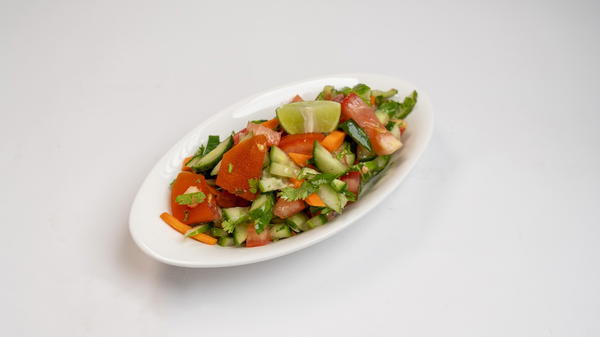 سلطه خضار  Image 1 Preview