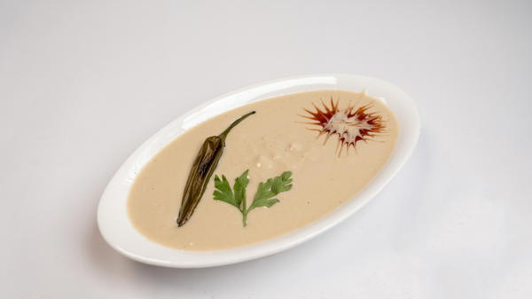 سلطه طحينه  Image 1 Preview