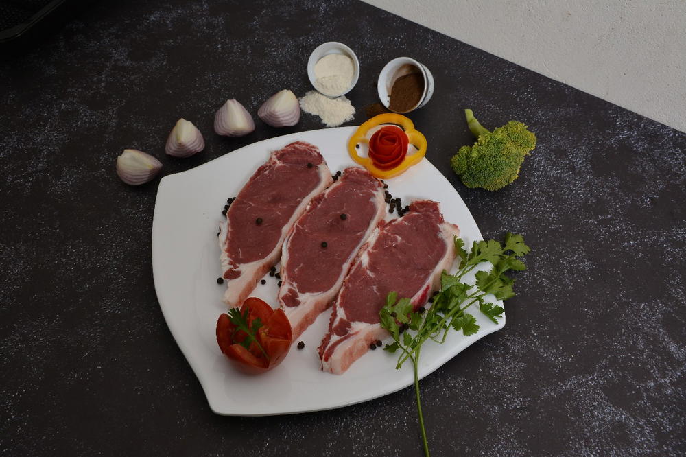 ستيك Preview Image