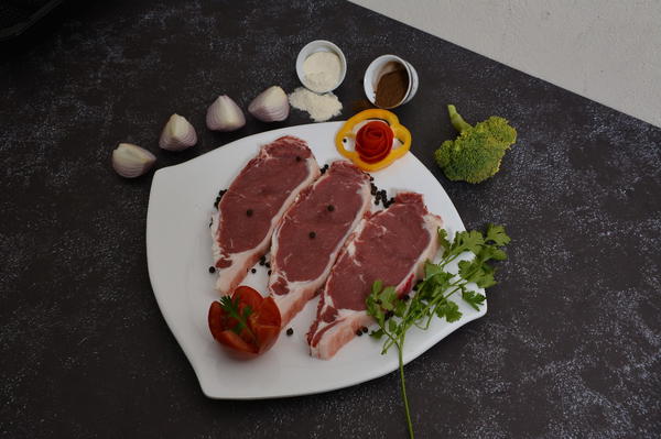 ستيك Image 1 Preview