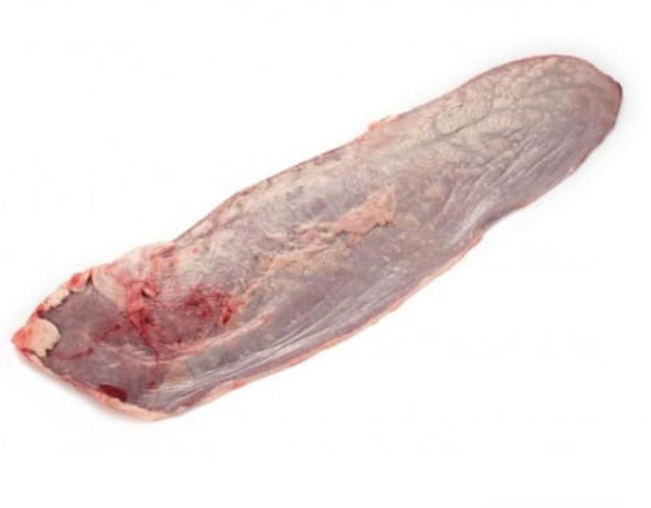 طحال Preview Image