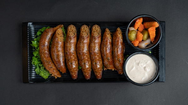 طلب ممبار  Image 1 Preview