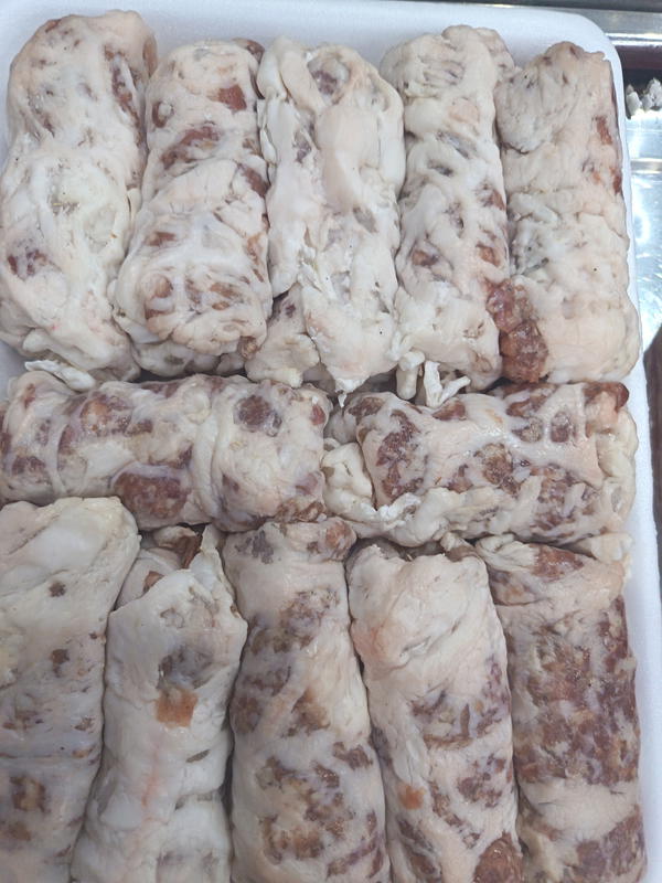 طرب  Image 1 Preview