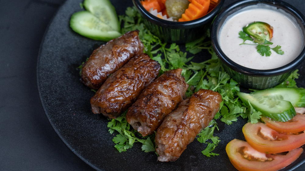 طرب Preview Image