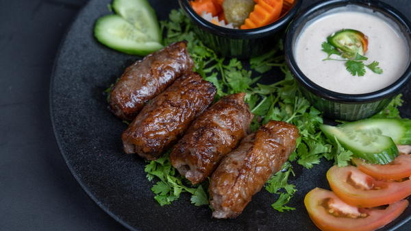 طرب Image 1 Preview