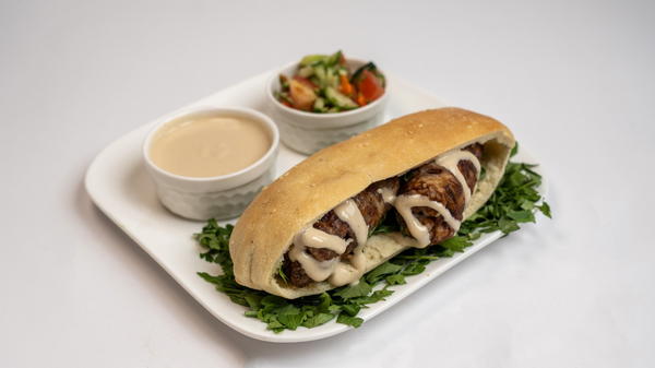 طرب  Image 1 Preview