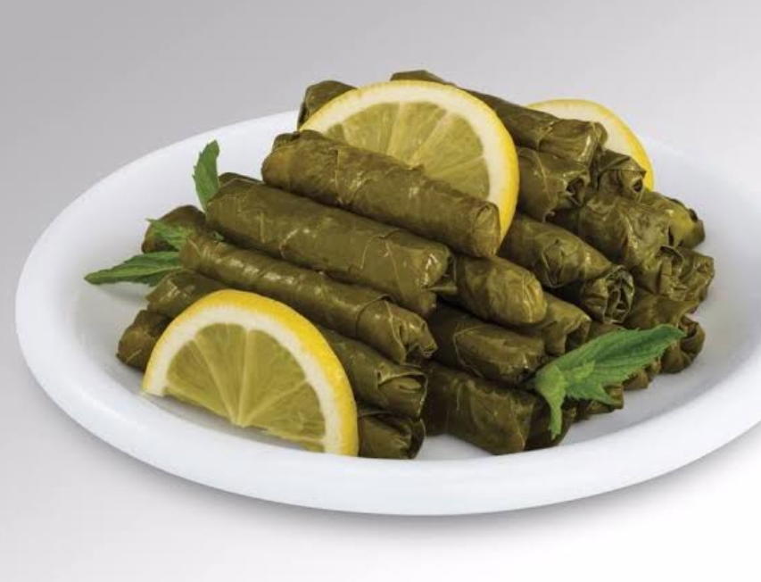 ورق عنب  Preview Image