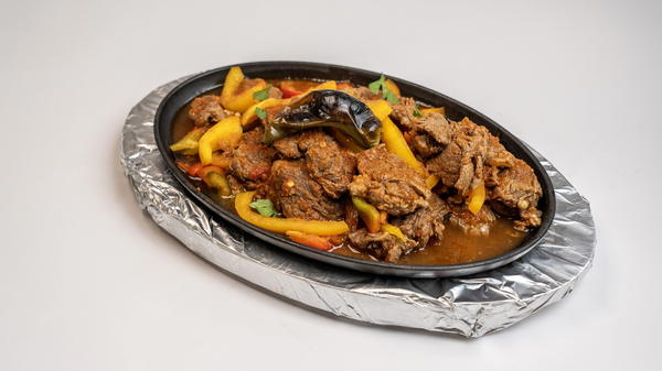 ورقه لحمه  Image 1 Preview