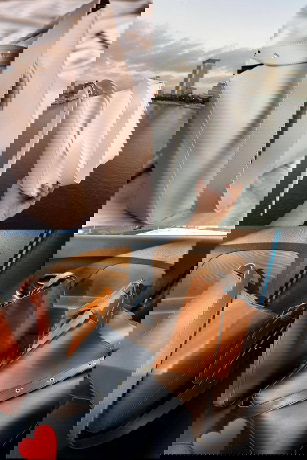 New collection Image 1 Preview