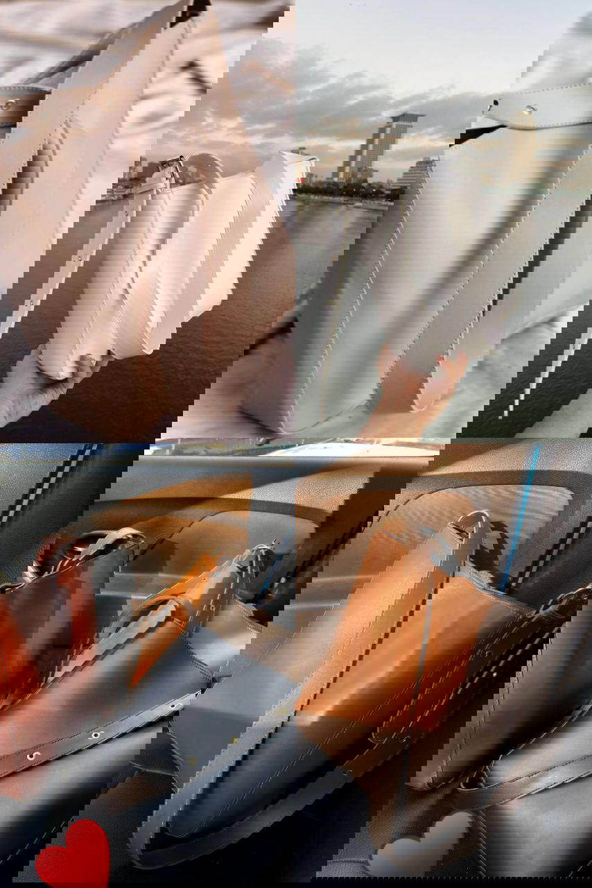 New collection Preview Image