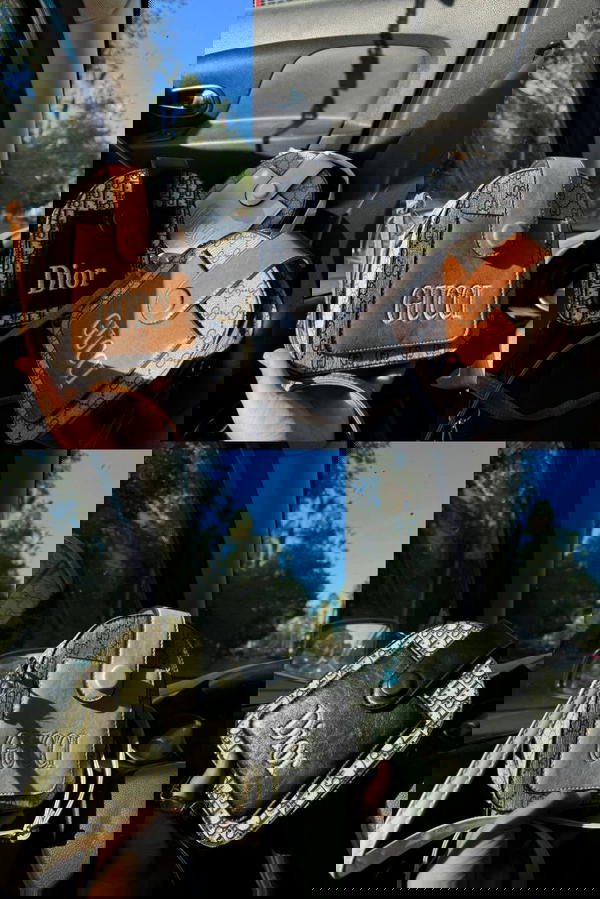 New collection Image 1 Preview