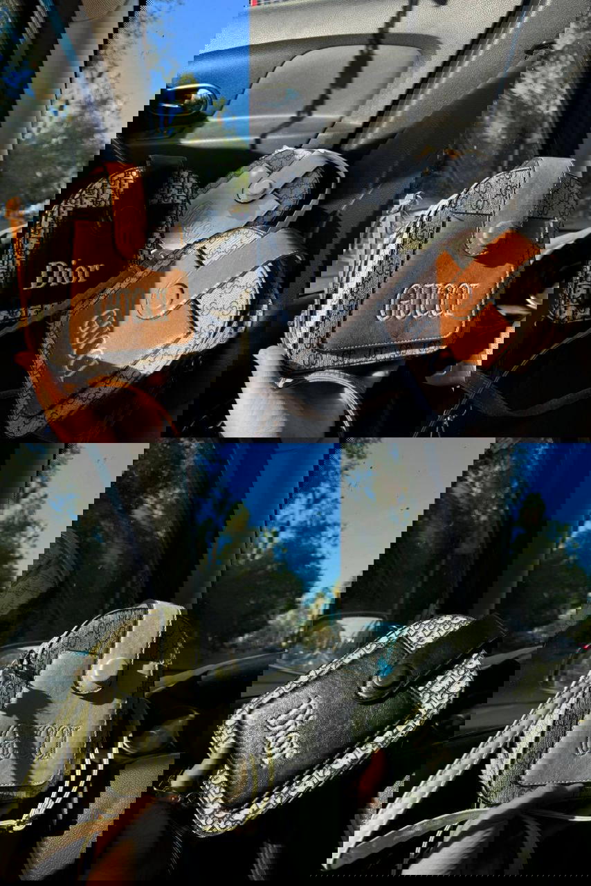 New collection Preview Image